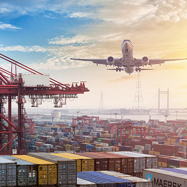 承祥工业饶阳服务中心